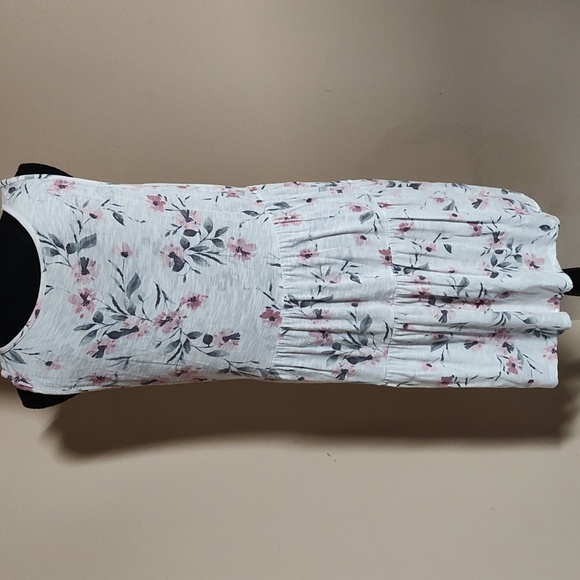 Torrid Super Soft Tank - Picture 3 of 4